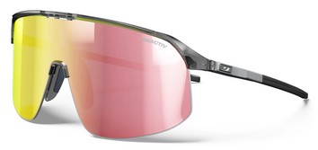 Окуляри Julbo Density RV 1-3LA Gray