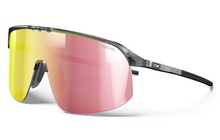 Окуляри Julbo Density RV 1-3LA Gray - фото 1
