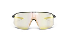 Окуляри Julbo Density RV 1-3LA Gray - дополнительное фото 1