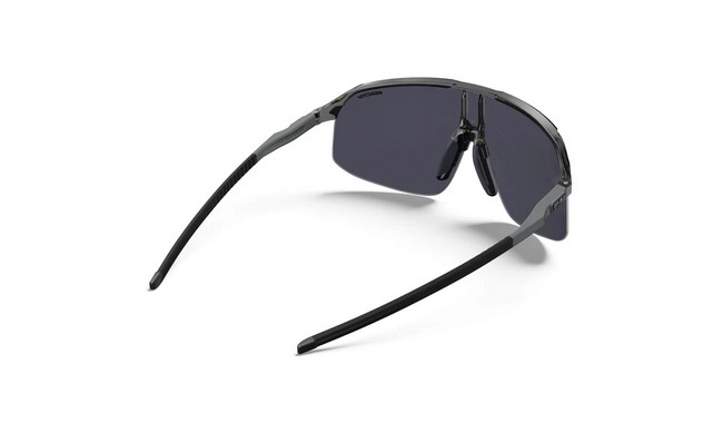 Окуляри Julbo Density RV 1-3LA Gray - дополнительное фото 2