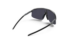 Окуляри Julbo Density RV 1-3LA Gray - дополнительное фото 2