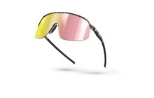 Окуляри Julbo Density RV 1-3LA Gray - дополнительное фото 3