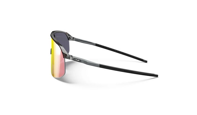 Окуляри Julbo Density RV 1-3LA Gray - дополнительное фото 4