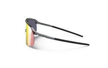 Окуляри Julbo Density RV 1-3LA Gray - дополнительное фото 4