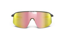 Окуляри Julbo Density RV 1-3LA Gray - дополнительное фото 5