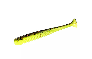 Віброхвіст Z-Man Drop Kickerz 3,5" 5 шт