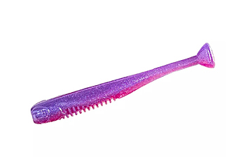 Віброхвіст Z-Man Drop Kickerz 3,5" 5 шт