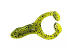 Жаба Z-Man Finesse Frogz 2,75" 4 шт - фото 3