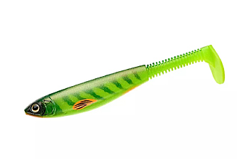 Виброхвост Daiwa Prorex Side Kick 230 мм 1 шт