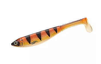 Виброхвост Daiwa Prorex Side Kick 230 мм 1 шт