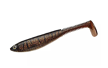 Виброхвост Daiwa Prorex Side Kick 230 мм 1 шт