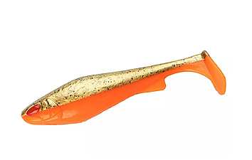 Виброхвост Daiwa Prorex Lazy Shad 16 160 мм 1 шт