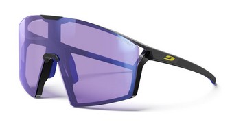 Окуляри Julbo Edge SP1 HD Blue