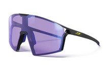 Очки Julbo Edge SP1 HD Blue - фото 1