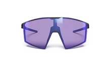 Очки Julbo Edge SP1 HD Blue - дополнительное фото 2