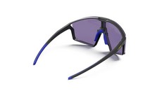 Очки Julbo Edge SP1 HD Blue - дополнительное фото 3