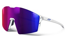 Очки Julbo Edge SP3 HD Blue - фото 1