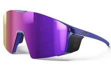 Окуляри Julbo Edge Cover SP4 Blue - фото 1