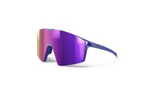 Окуляри Julbo Edge Cover SP4 Blue - дополнительное фото 2