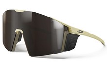 Окуляри Julbo Edge Cover SP4 Dark Brown - фото 1