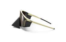 Окуляри Julbo Edge Cover SP4 Dark Brown - дополнительное фото 4