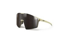 Окуляри Julbo Edge Cover SP4 Dark Brown - дополнительное фото 6