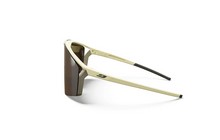 Окуляри Julbo Edge Cover SP4 Dark Brown - дополнительное фото 10