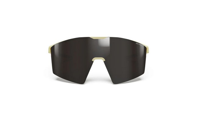 Окуляри Julbo Edge Cover SP4 Dark Brown - дополнительное фото 11