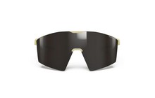 Окуляри Julbo Edge Cover SP4 Dark Brown - дополнительное фото 11