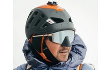 Окуляри Julbo Edge Cover SP4 Dark Brown - дополнительное фото 12