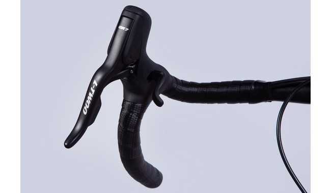 Велосипед Formula Shortcut - дополнительное фото 6