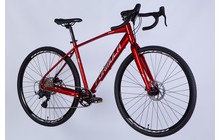 Велосипед Formula Shortcut - дополнительное фото 1