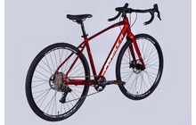 Велосипед Formula Shortcut - дополнительное фото 2