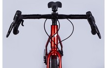 Велосипед Formula Shortcut - дополнительное фото 5