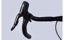 Велосипед Formula Shortcut - дополнительное фото 6