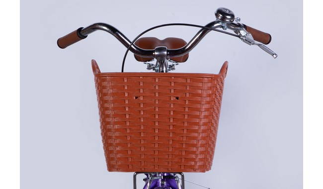 Велосипед Dorozhnik Aquamarine 26" - дополнительное фото 17