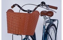 Велосипед Dorozhnik Aquamarine 28" - дополнительное фото 24