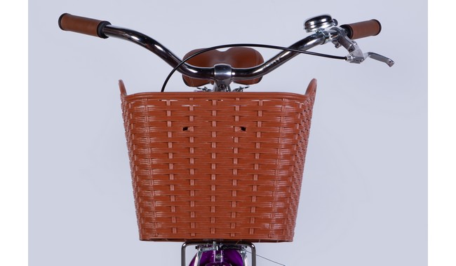 Велосипед Dorozhnik Aquamarine 28" - дополнительное фото 17