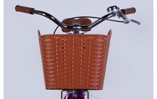 Велосипед Dorozhnik Aquamarine 28" - дополнительное фото 17