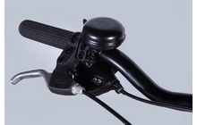 Велосипед Dorozhnik Comfort Male DD - дополнительное фото 6