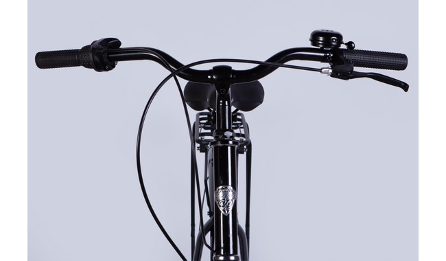 Велосипед Dorozhnik Comfort Male PH - дополнительное фото 10