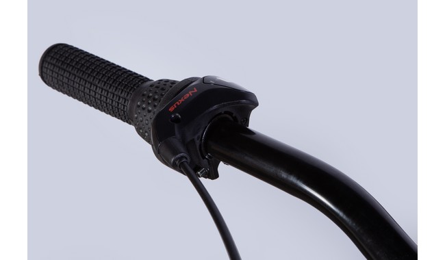 Велосипед Dorozhnik Comfort Male PH - дополнительное фото 11