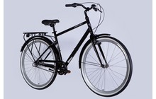 Велосипед Dorozhnik Comfort Male PH - дополнительное фото 6