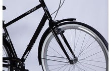 Велосипед Dorozhnik Comfort Male PH - дополнительное фото 9