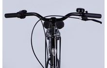 Велосипед Dorozhnik Comfort Male PH - дополнительное фото 10