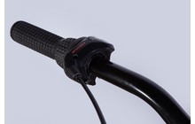 Велосипед Dorozhnik Comfort Male PH - дополнительное фото 11