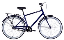 Велосипед Dorozhnik Comfort Male - фото 1