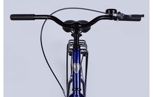 Велосипед Dorozhnik Comfort Male - дополнительное фото 5