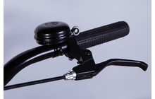 Велосипед Dorozhnik Comfort Male - дополнительное фото 6