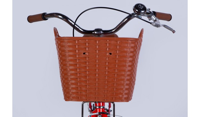 Велосипед Dorozhnik Obsidian - дополнительное фото 11